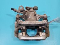 Zacisk tył prawy Ford Puma II MK2 19- 1.0 EcoBoost HB