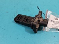 Przepływomierz Suzuki Swift Mk7 0280218265 1.2 16V