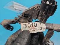 Instalacja Wiązka wtryskiwaczy 78010, 78010F, 1B82126 2.0 T LEXUS NX I 14-21