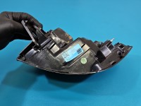 Lampa tył lewa MG3 24- HB EUROPA