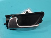 Klamka wewnętrzna przód lewa HYUNDAI i20 II 14-20 82610-C7000