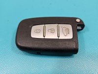 PILOT KLUCZYK KEYLESS Hyundai Ix35