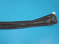 Podszybie Renault Master III 10-24 EUROPA