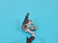 Sterownik moduł Citroen C4 Grand Picasso II 13-22 9672188380