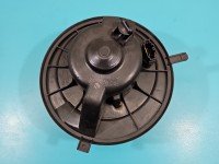 Dmuchawa nawiewu wentylator Vw Jetta V 998800U, 1K1819015C EUROPA