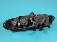 Reflektor prawy lampa przód Nissan Almera N16 EUROPA