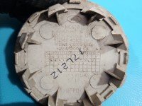 Dekielki felg komplet alufelg Kia Sportage IV 15-21