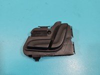Przełącznik Mercedes, Fotela kierowcy Mercedes W213 A2059057703