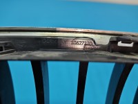 Atrapa grill BMW F01 7184151