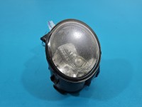 Halogen lewy Nissan Pulsar 177943-13, 010679-11