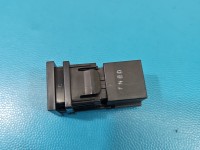 Gniazdo USB Toyota Corolla E21 19-