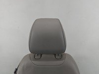 Fotele komplet kanapa Ford Fusion USA 2012-2020