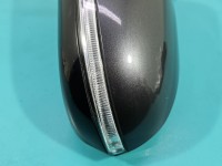Lusterko lewe Kia Niro I 16-22 składane elektrycznie, 10pin ABT europa