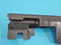 KIEROWNICA Wlot powietrza Hyundai I30 III 16- 1.5 DPI 16V