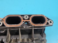 Kolektor ssący Toyota Auris II 1105870S01 1.8 16V