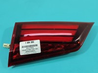 Lampa tył lewa Mitsubishi, led z klapy 18-22, MB03W Mitsubishi Outlander III 12- HB