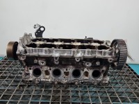 Głowica Audi A4 B7 06F103285, 06F103373 2.0 TFSI