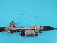 Przekładnia kierownicza maglownica Mercedes CLS II C218 10- 2184602900, 7806974612