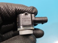 Czujnik parkowania PDC Toyota Auris II 89341-05010-XX 040