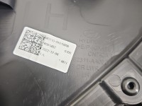 Tapicerka drzwi przód lewa boczek Hyundai Elantra VII 20- 82730-AA000