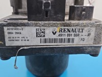 Pompa wspomagania Renault Express 491109155R 1.5 dci