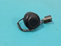 Czujnik parkowania PDC HONDA CR-V III 06- Y578M 188400-4001