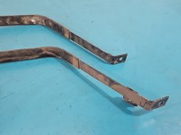 Mocowanie Europejska, 2el zbiornika paliwa uchwyt Europejska, 2el zbiornika paliwa Hyundai Elantra VII 20- 31211-AA000