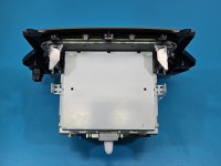 Radio fabryczne Ford Mondeo Mk4 radioodtwarzacz