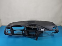 Deska rozdzielcza airbag pasażera kokpit Bmw F32 F33 F36