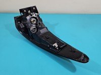 Lampa tył lewa INFINITI, Z BŁOTNIKA LED 16-21 INFINITI QX60 12- inny