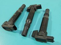 Cewka zapłonowa Opel Corsa F 9671214580 1.2 12V wiel (10XKDU)