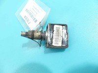 Czujnik ciśnienia opon Renault Vel satis 407002138R TPMS