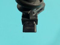 Cewka zapłonowa Toyota Corolla E12 GN10314 1.4 vvti TOYOTA