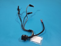 Instalacja Wiązka świec żarowych 7811938-02, 7811938 2.0d bmw F30