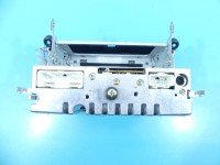 Radio fabryczne Mazda 3 I BK 14789919, 03K1B53347 radioodtwarzacz