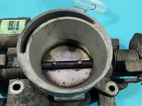 Przepustnica Chrysler Voyager IV 11200006AB, 04801254AC 3.3 V6