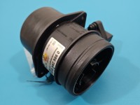 Przepływomierz Audi A4 B6 0281002461 1.9 tdi