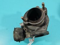 Turbosprężarka Bmw e39 700447-3, 2247297G 2.0d 136KM