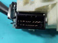 Przełącznik zespolony Kia Sportage II 04-10 202003395