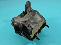Obudowa filtra powietrza Fiat Linea 51796536, 55703454 1.4 T