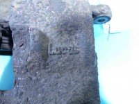 Zacisk przód prawy Land Range Rover II P38 2.5 DT