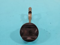 Tłok Nissan Juke I F15 10-19 1.6 16V (Hr16) 117KM