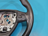 Kierownica BMW F01