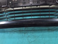 Zderzak przód przedni Renault Megane III TEB66