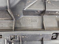Osłona ZAŚLEPKA PLASTIK Peugeot 4007 7240A024