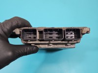 Komputer Sterownik silnika 9663289080, 9661256980, 1349511080 Fiat Ducato III 06-14 boxer jumper 2.2 jtd