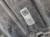 Zbiornik AdBlue Audi A4 B9 2.0 TDI 4067411AD, 4067403AK, 131969L