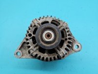 TEST Alternator Nissan Micra K12 23100AX610 1.2 16V