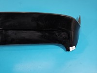 Spoiler lotka klapy Hyundai I30 III 16- XFB - PERFORMANCE BLUE