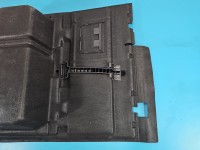 Wykładzina DYWAN PODŁOGA Bmw F34 GT 7295585